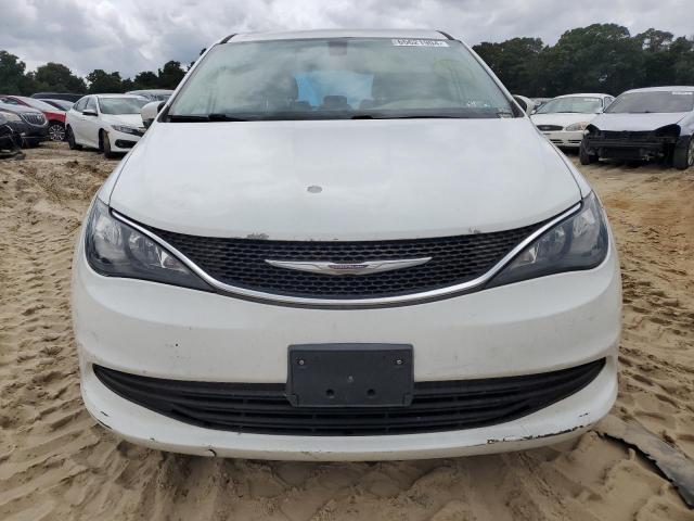2017 CHRYSLER PACIFICA L - 2C4RC1CG4HR571893