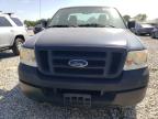 FORD F150 photo