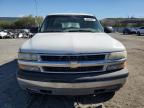 CHEVROLET TAHOE K150 photo