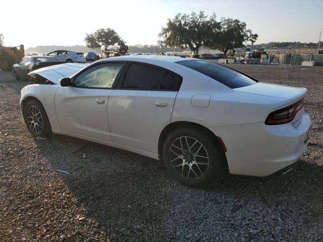 2015 DODGE CHARGER SE - 2C3CDXBG5FH730788