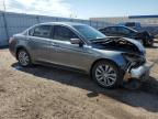 HONDA ACCORD EXL photo