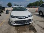 TOYOTA AVALON BAS photo