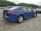 TOYOTA CAMRY XLE photo