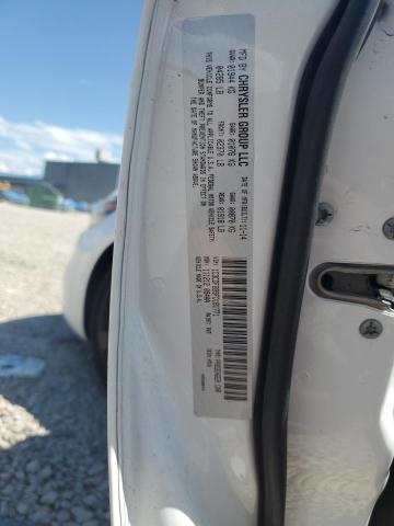 2015 DODGE DART SXT - 1C3CDFBB9FD181771