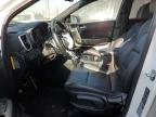 KIA SPORTAGE S photo