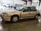 PONTIAC SUNFIRE SE photo