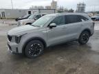 KIA SORENTO S photo