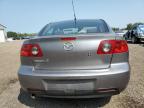 MAZDA 3 I photo