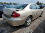 BUICK LACROSSE C photo