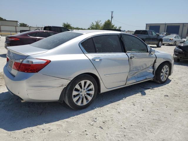 Vin: 1hgcr2f87da174354, lot: 68667984, honda accord exl 20133