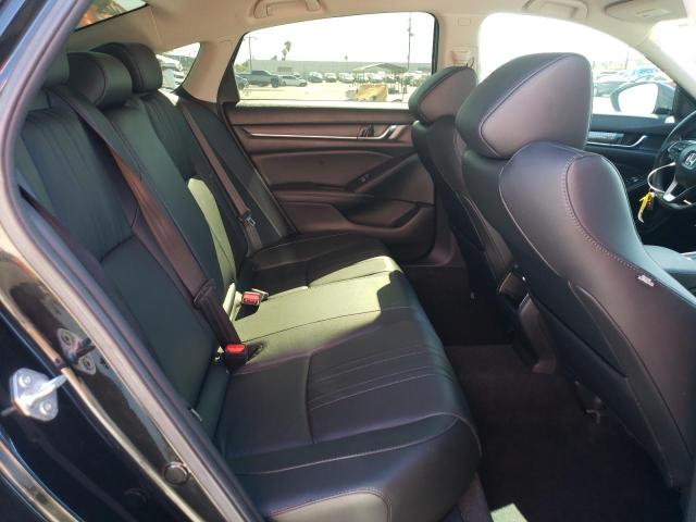 2021 HONDA ACCORD SPO - 1HGCV1F42MA057378