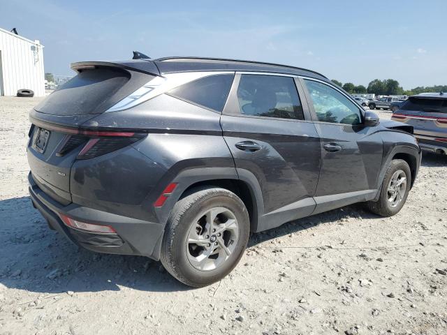 2023 HYUNDAI TUCSON SEL - 5NMJBCAE9PH187856