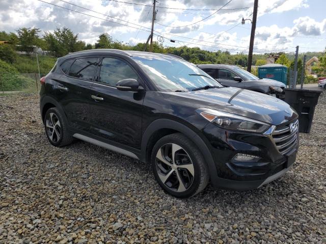 2018 HYUNDAI TUCSON VAL KM8J33A21JU751031  68495424