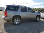 GMC YUKON SLT photo