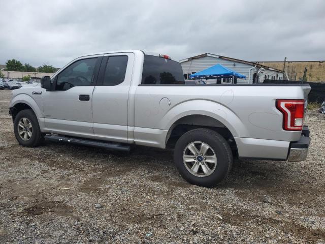 2016 FORD F150 SUPER 1FTEX1CP8GFA83247  69504174