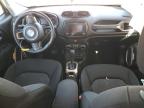 JEEP RENEGADE L photo