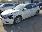 NISSAN ALTIMA 3.5 photo