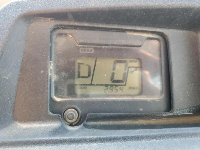 2015 HONDA SXS700 M4 1HFVE0204F4104485