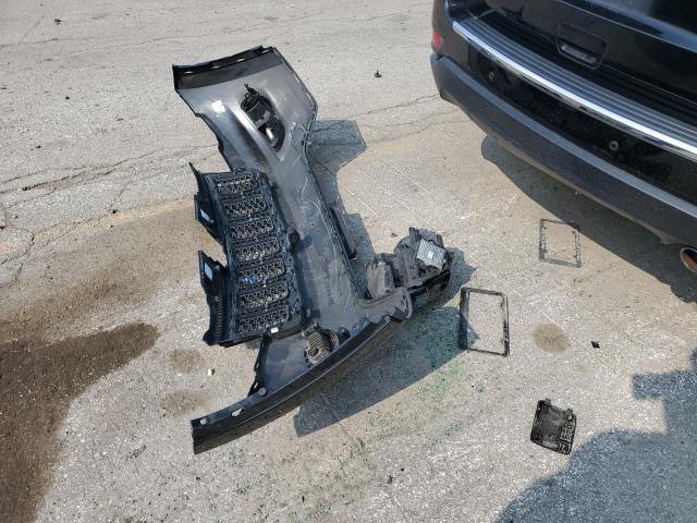 2019 JEEP GRAND CHER - 1C4RJFBG0KC713970