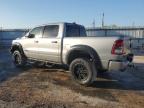 RAM 1500 BIG H photo