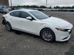 MAZDA 3 photo