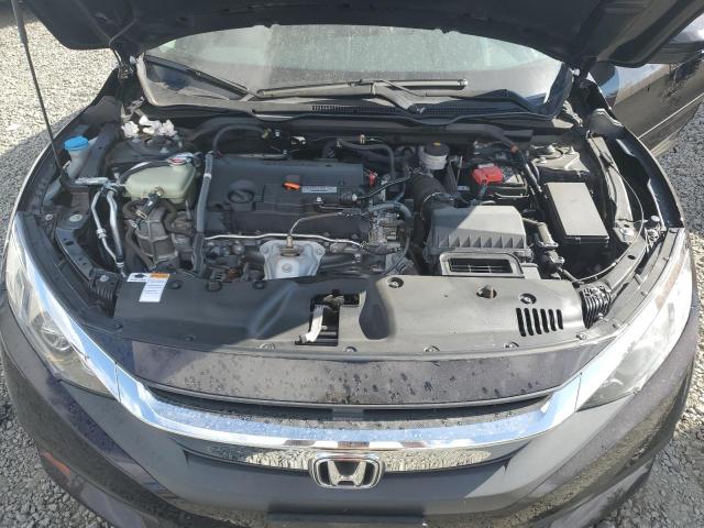 2016 HONDA CIVIC LX - 19XFC2F5XGE204421