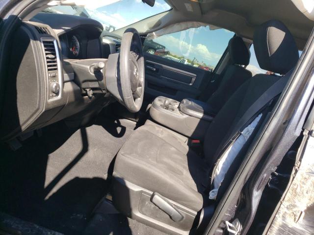 2020 RAM 1500 CLASS - 1C6RR6GG3LS126498