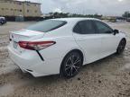 TOYOTA CAMRY L photo