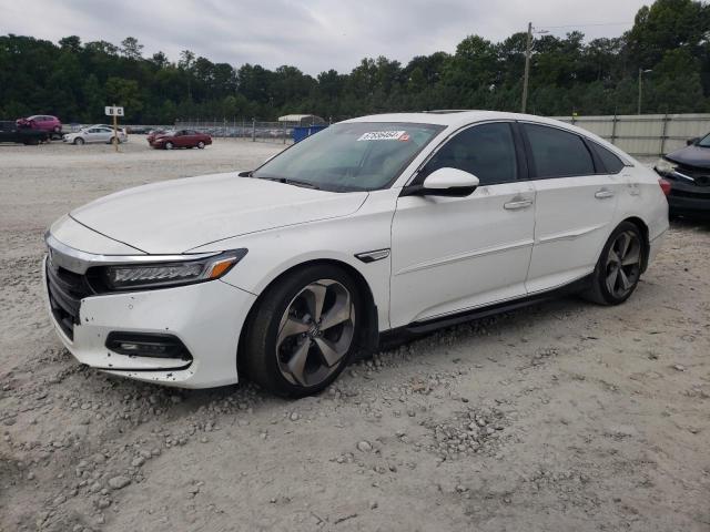 2018 HONDA ACCORD TOU - 1HGCV1F97JA209324