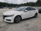 2018 HONDA ACCORD TOU - 1HGCV1F97JA209324