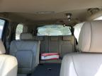 HONDA PILOT EXL photo