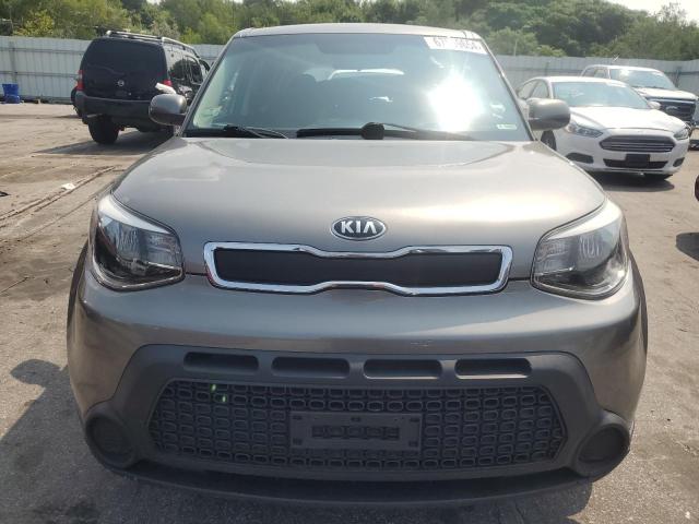 VIN KNDJN2A28G7363987 2016 KIA Soul no.5