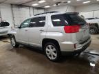 GMC TERRAIN SL photo