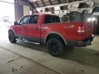 FORD F150 SUPER photo