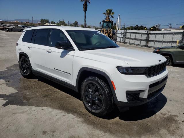 2024 JEEP GRAND CHER 1C4RJKAG7R8536082