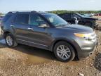 Lot #3024074634 2015 FORD EXPLORER X