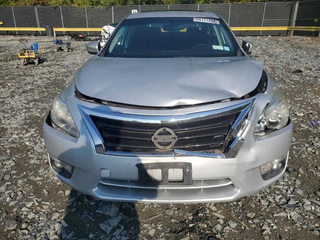 VIN 1N4AL3AP8FC156535 2015 Nissan Alitma, 2.5 no.5