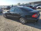 MERCEDES-BENZ E 350 photo