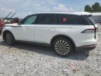 LINCOLN AVIATOR RE photo