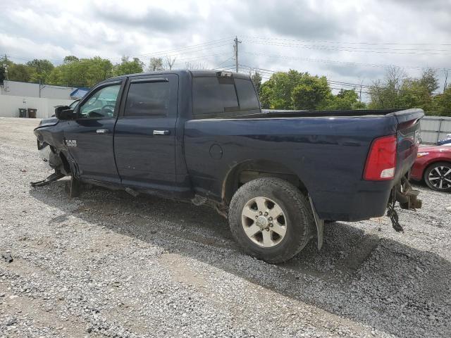 Vin: 3c6ur5dlxeg309719, lot: 66696214, ram all models slt 20142