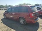 CHRYSLER TOWN & COU photo