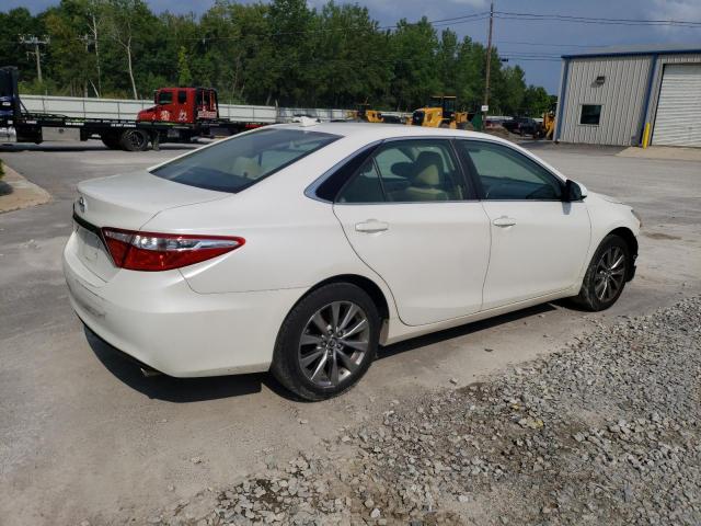 2016 TOYOTA CAMRY XSE 4T1BK1FK3GU572759  65277994