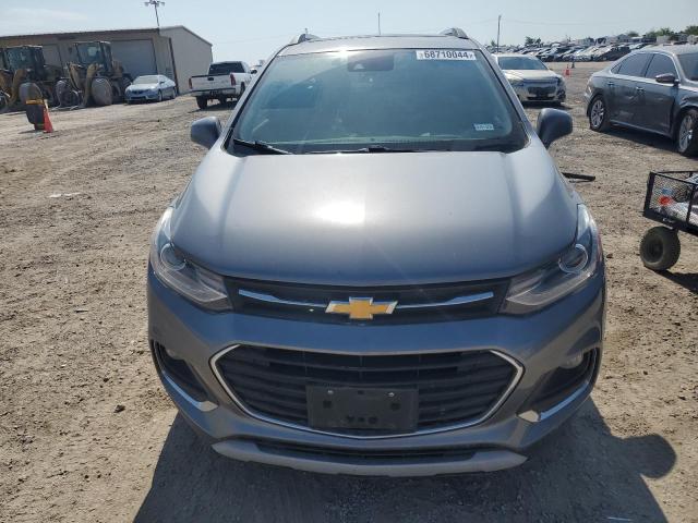 2020 CHEVROLET TRAX PREMI 3GNCJMSB5LL285924