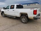 Lot #3004410776 2019 CHEVROLET SILVERADO