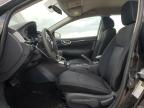 NISSAN SENTRA S photo