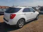 CHEVROLET EQUINOX LT photo