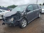 2019 TOYOTA SIENNA - 5TDZZ3DC4KS019654