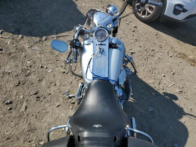 2003 HARLEY-DAVIDSON FLHRCI ANN - 1HD1FRW4X3Y744369