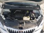 BUICK ENCORE photo