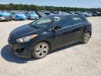 2015 HYUNDAI ELANTRA GT - KMHD35LH4FU247154